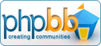 Black Jack Forum Forum Index